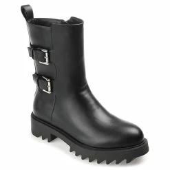 Best reviews of ❤️ Journee Collection 👩 Women's Tru Comfort Foam™ Yasmine Bootie 🛒