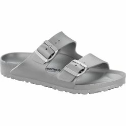 Budget ⌛ Birkenstock Arizona Eva 🩴 Sandal ⌛ -women’s shoes Sale unnamed file 2816