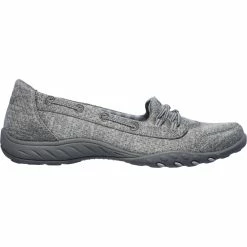 women’s shoes Sale -women’s shoes Sale unnamed file 2818