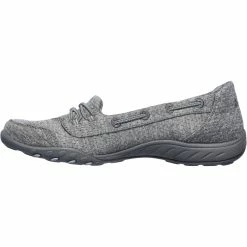 Top 10 😀 Skechers 👩 Women's Active Breathe Easy Good Influence 👟 Shoes 👏 -women’s shoes Sale unnamed file 2819