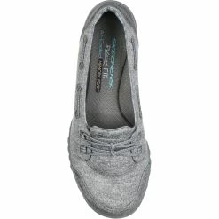 Top 10 😀 Skechers 👩 Women's Active Breathe Easy Good Influence 👟 Shoes 👏 -women’s shoes Sale unnamed file 2820