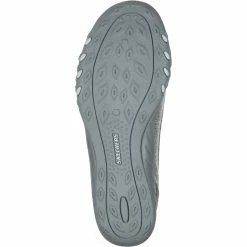 Top 10 😀 Skechers 👩 Women's Active Breathe Easy Good Influence 👟 Shoes 👏 -women’s shoes Sale unnamed file 2821