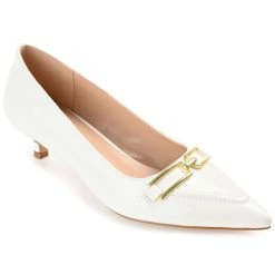 Best Sale 🌟 Journee Collection 👩 Women's Rumi Pump 🛒 -women’s shoes Sale unnamed file 2826