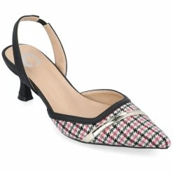 women’s shoes Sale -women’s shoes Sale unnamed file 2829