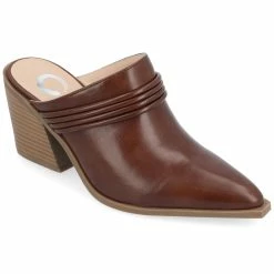 Top 10 😉 Journee Collection 👩 Women's Jinny Pump 👍 -women’s shoes Sale unnamed file 2835