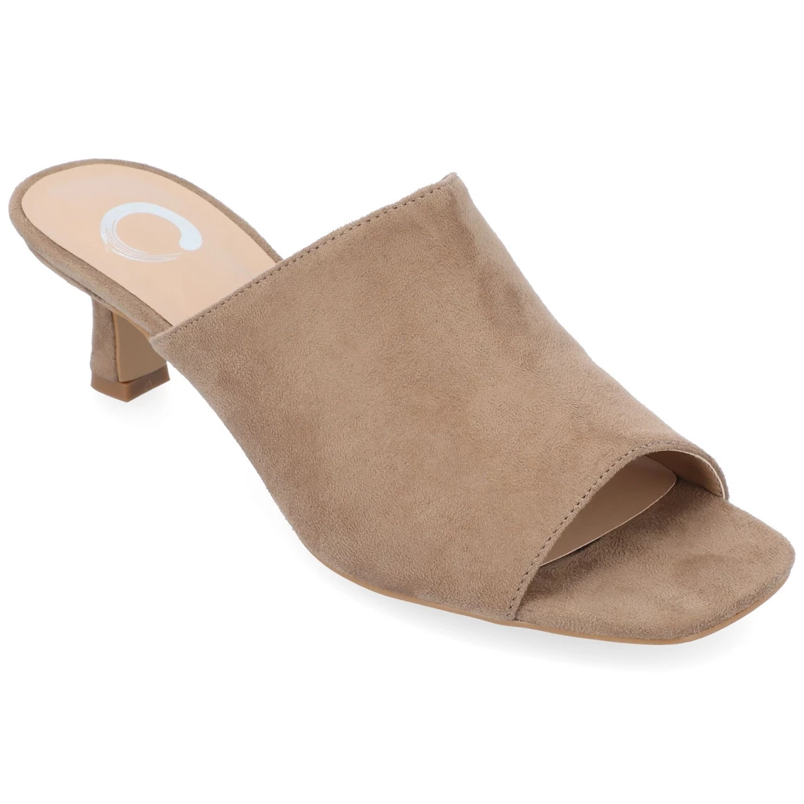 Cheap π Journee Collection π© Women's Mercerr Pump π₯° 1 Cheap π Journee Collection π© Women's Mercerr Pump π₯°