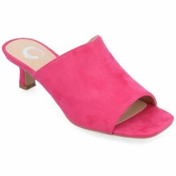 Cheap π Journee Collection π© Women's Mercerr Pump π₯° 7 Cheap π Journee Collection π© Women's Mercerr Pump π₯° -womenβs shoes Sale unnamed file 2839