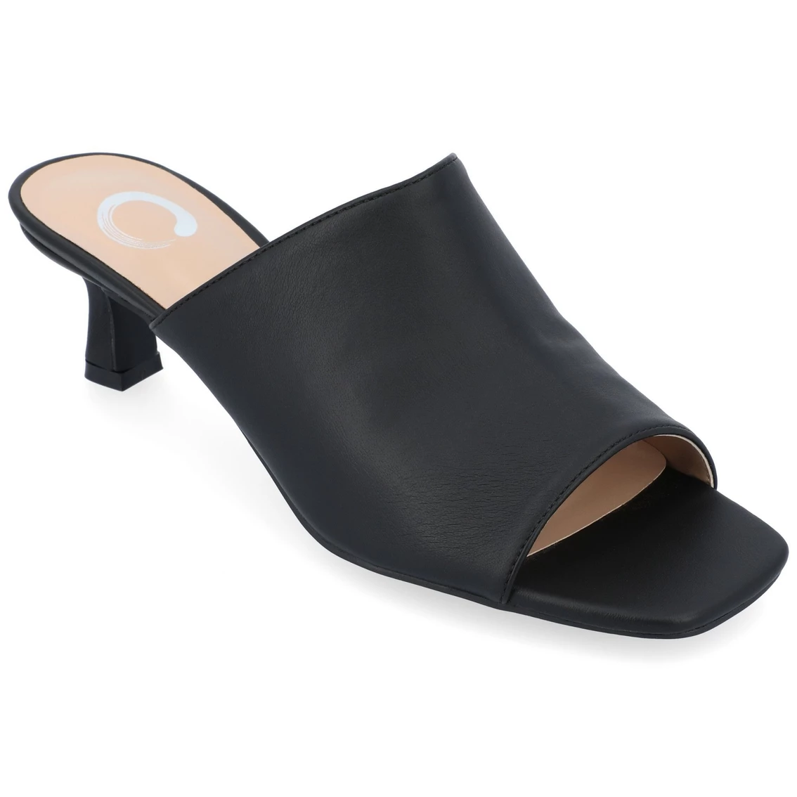 Cheap π Journee Collection π© Women's Mercerr Pump π₯° 4 Cheap π Journee Collection π© Women's Mercerr Pump π₯° - Image 4