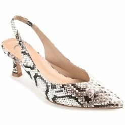 Best deal π Journee Collection π© Women's Mikoa Pump π