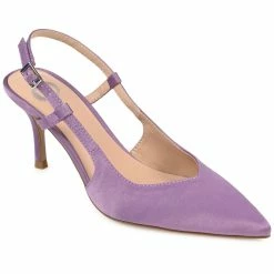 Cheap 😀 Journee Collection 👩 Women's Knightly Pump 😉 -women’s shoes Sale unnamed file 2856
