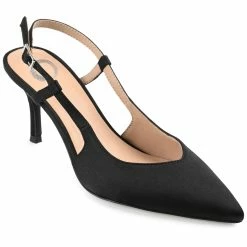 Cheap 😀 Journee Collection 👩 Women's Knightly Pump 😉 -women’s shoes Sale unnamed file 2858