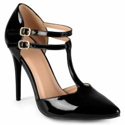 Promo 💯 Journee Collection 👩 Women's Tru Pump 💯 -women’s shoes Sale unnamed file 2875
