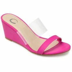 Cheapest 👏 Journee Collection 👩 Women's Angelina Wedge ⌛ -women’s shoes Sale unnamed file 2880