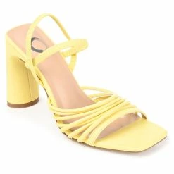 Wholesale 🥰 Journee Collection 👩 Women's Hera Pump ✔️ -women’s shoes Sale unnamed file 2884