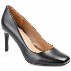 Promo 👏 Journee Collection 👩 Women's Tru Comfort Foam™ Monalee Pump 🎉