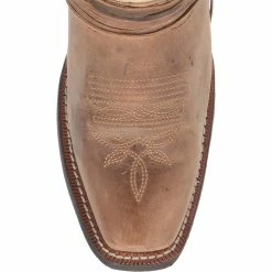 Flash Sale 🔥 Laredo Myra 🥾 Boots 🤩 -women’s shoes Sale unnamed file 29