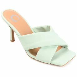 Promo 😀 Journee Collection 👩 Women's Tru Comfort Foam™ Oppal Pump ✨