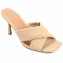 Promo 😀 Journee Collection 👩 Women's Tru Comfort Foam™ Oppal Pump ✨ -women’s shoes Sale unnamed file 2905