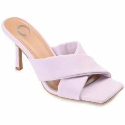 Promo 😀 Journee Collection 👩 Women's Tru Comfort Foam™ Oppal Pump ✨ -women’s shoes Sale unnamed file 2907