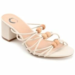 Top 10 👍 Journee Collection 👩 Women's Kennadi Pump 😀 -women’s shoes Sale unnamed file 2926