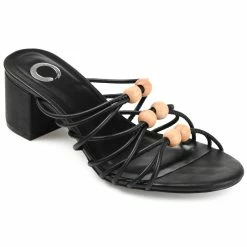 Top 10 👍 Journee Collection 👩 Women's Kennadi Pump 😀 -women’s shoes Sale unnamed file 2927