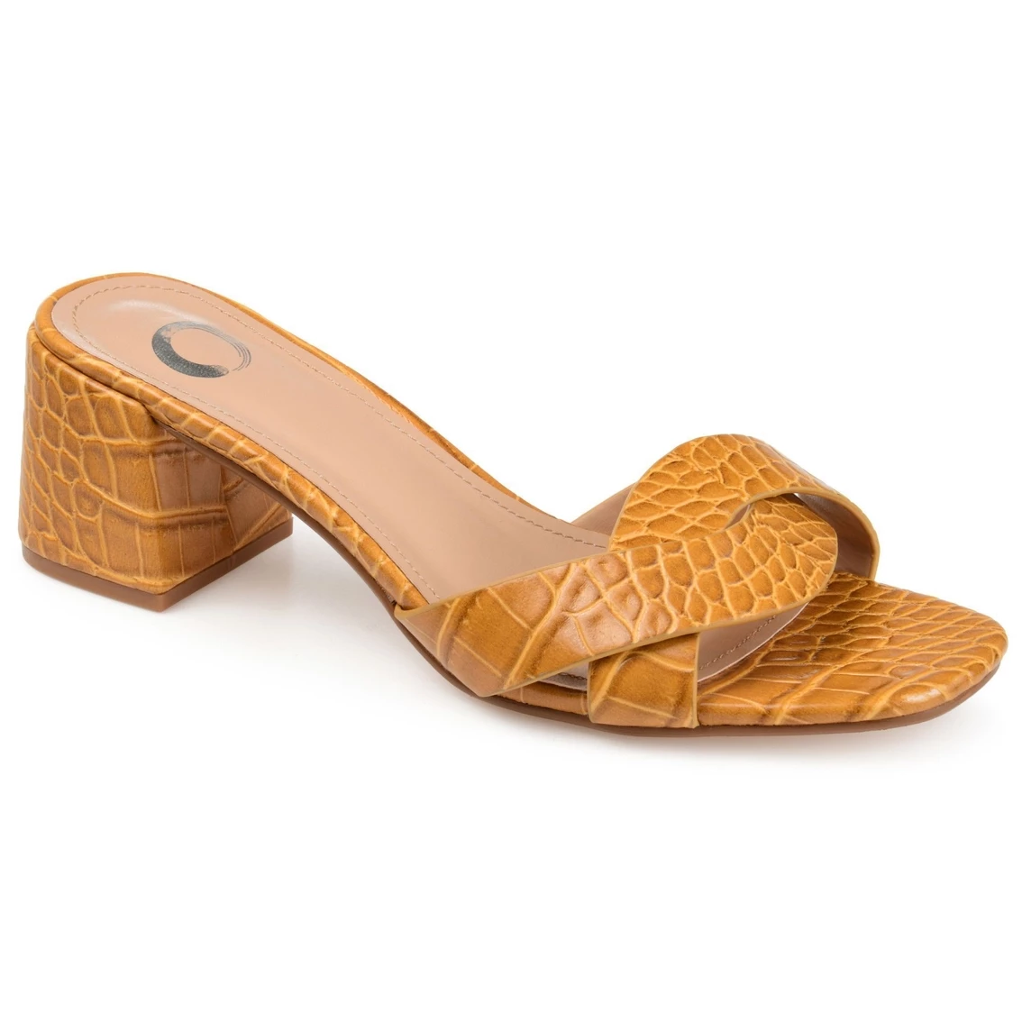 Best deal 𧨠Journee Collection π© Women's Perette Slide π 3 Best deal 𧨠Journee Collection π© Women's Perette Slide π - Image 3