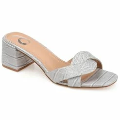 Best deal 𧨠Journee Collection π© Women's Perette Slide π 8 Best deal 𧨠Journee Collection π© Women's Perette Slide π -womenβs shoes Sale unnamed file 2963