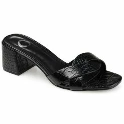 Best deal 𧨠Journee Collection π© Women's Perette Slide π 9 Best deal 𧨠Journee Collection π© Women's Perette Slide π -womenβs shoes Sale unnamed file 2964