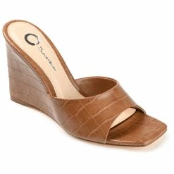Cheapest 🤩 Journee Collection 👩 Women's Tru Comfort Foam™ Vivvy Pump 👍 -women’s shoes Sale unnamed file 2969