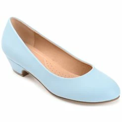 Buy ✔️ Journee Collection 👩 Women's Comfort Saar Pump ⌛ -women’s shoes Sale unnamed file 2985