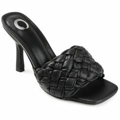 Wholesale 😀 Journee Collection 👩 Women's Raquelah Pump ✨ -women’s shoes Sale unnamed file 2995