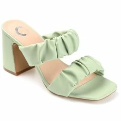 Buy 💯 Journee Collection 👩 Women's Zoee Pump 🥰 -women’s shoes Sale unnamed file 3013