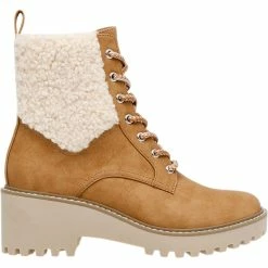 Best reviews of 🔥 DV BY DOLCE VITA Dolce Vita Rylie 🥾 Boots ⭐