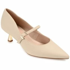 Wholesale ✔️ Journee Collection 👩 Women's Manza Pump 🛒 -women’s shoes Sale unnamed file 3043