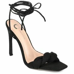 Deals ❤️ Journee Collection 👩 Women's Tru Comfort Foam™ Edelie Pump 🎁 -women’s shoes Sale unnamed file 3058