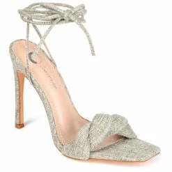 Deals ❤️ Journee Collection 👩 Women's Tru Comfort Foam™ Edelie Pump 🎁 -women’s shoes Sale unnamed file 3059