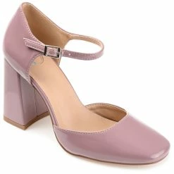 Best deal π Journee Collection π© Women's Hesster Pump β
