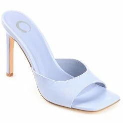 Flash Sale 🤩 Journee Collection 👩 Women's Tru Comfort Foam™ Marlowe Pump 🔔 -women’s shoes Sale unnamed file 3068