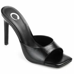 Flash Sale 🤩 Journee Collection 👩 Women's Tru Comfort Foam™ Marlowe Pump 🔔 -women’s shoes Sale unnamed file 3070