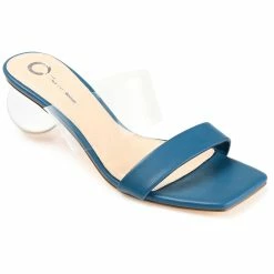 Brand new 👍 Journee Collection 👩 Women's Tru Comfort Foam™ July Pump 😍 -women’s shoes Sale unnamed file 3079