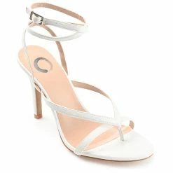 Outlet 😀 Journee Collection 👩 Women's Waverlee Pump 🔔 -women’s shoes Sale unnamed file 3086