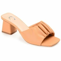 women’s shoes Sale -women’s shoes Sale unnamed file 3090