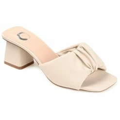 Flash Sale 🎁 Journee Collection 👩 Women's Briarr Pump 🔔 -women’s shoes Sale unnamed file 3092