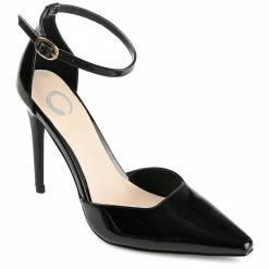 Hot Sale ⌛ Journee Collection 👩 Women's Tru Comfort Foam™ Miriem Pump 🔔 -women’s shoes Sale unnamed file 3098