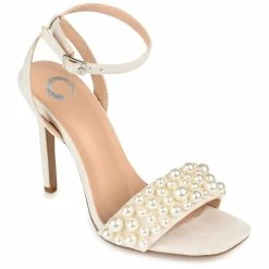 Flash Sale ❤️ Journee Collection 👩 Women's Romey Pump 🧨 -women’s shoes Sale unnamed file 3113