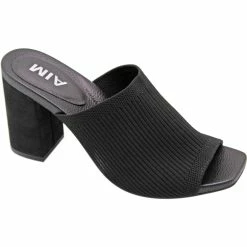 Deals 🔔 Mia 👟 Shoes The Florina 👗 Dress Mule 👍