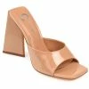 Budget 👏 Journee Collection 👩 Women's Tru Comfort Foam™ Kammali Pump 🛒
