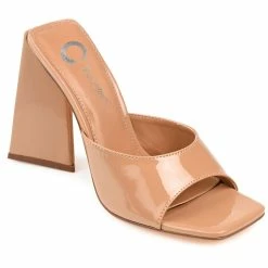 Budget 👏 Journee Collection 👩 Women's Tru Comfort Foam™ Kammali Pump 🛒