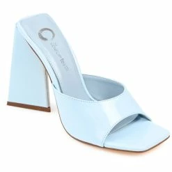 Budget π Journee Collection π© Women's Tru Comfort Foam™ Kammali Pump π 8 Budget π Journee Collection π© Women's Tru Comfort Foam™ Kammali Pump π -womenβs shoes Sale unnamed file 3119