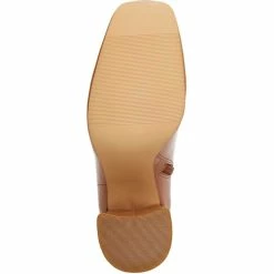 Flash Sale ⭐ Madden Girl While Ankle 🥾 Boots 💯 -women’s shoes Sale unnamed file 312